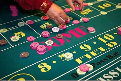 permainan slot online beragam tema di victory39