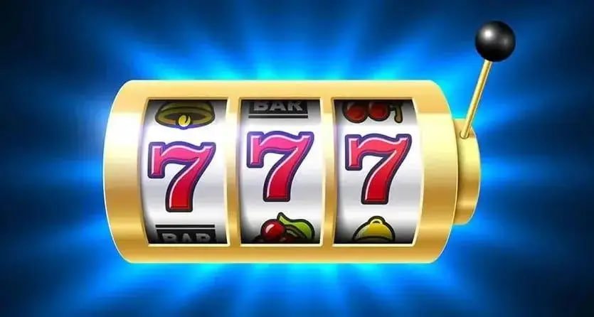 Tampilan halaman pasang taruhan victory39 di perangkat mobile