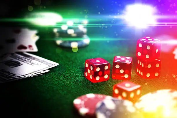 pengguna Indonesia memainkan live casino victory39 dari ponsel