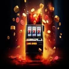 Tampilan game tembak ikan interaktif di victory39 dengan grafis tajam